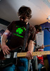Jon McKiel